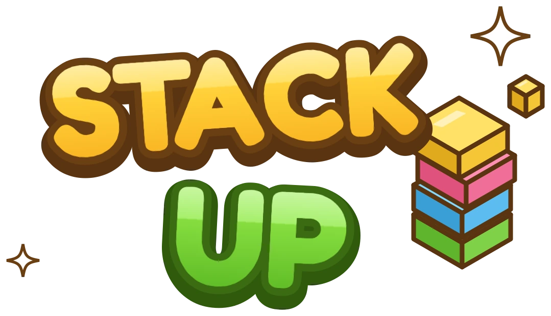 Stack Up